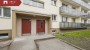 For sale  - apartment Sääse  11, Mustamäe linnaosa, Tallinn, Harju maakond