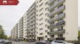 For sale  - apartment Sääse  11, Mustamäe linnaosa, Tallinn, Harju maakond