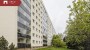 For sale  - apartment Sääse  11, Mustamäe linnaosa, Tallinn, Harju maakond