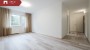 For sale  - apartment Sääse  11, Mustamäe linnaosa, Tallinn, Harju maakond