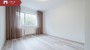 For sale  - apartment Sääse  11, Mustamäe linnaosa, Tallinn, Harju maakond