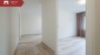 For sale  - apartment Sääse  11, Mustamäe linnaosa, Tallinn, Harju maakond