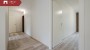 For sale  - apartment Sääse  11, Mustamäe linnaosa, Tallinn, Harju maakond