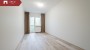 For sale  - apartment Sääse  11, Mustamäe linnaosa, Tallinn, Harju maakond