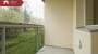 For sale  - apartment Sääse  11, Mustamäe linnaosa, Tallinn, Harju maakond