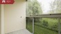 For sale  - apartment Sääse  11, Mustamäe linnaosa, Tallinn, Harju maakond