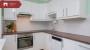 Сдаётся в аренду квартира Riia  11, Kesklinn (Tartu), Tartu linn, Tartu maakond