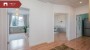 Сдаётся в аренду квартира Riia  11, Kesklinn (Tartu), Tartu linn, Tartu maakond