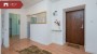Сдаётся в аренду квартира Riia  11, Kesklinn (Tartu), Tartu linn, Tartu maakond