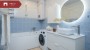 Сдаётся в аренду квартира Riia  11, Kesklinn (Tartu), Tartu linn, Tartu maakond