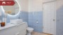 Сдаётся в аренду квартира Riia  11, Kesklinn (Tartu), Tartu linn, Tartu maakond