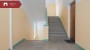 Сдаётся в аренду квартира Riia  11, Kesklinn (Tartu), Tartu linn, Tartu maakond