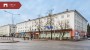 Сдаётся в аренду квартира Riia  11, Kesklinn (Tartu), Tartu linn, Tartu maakond