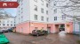 Сдаётся в аренду квартира Riia  11, Kesklinn (Tartu), Tartu linn, Tartu maakond