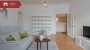 Сдаётся в аренду квартира Riia  11, Kesklinn (Tartu), Tartu linn, Tartu maakond