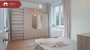 Сдаётся в аренду квартира Riia  11, Kesklinn (Tartu), Tartu linn, Tartu maakond