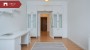 Сдаётся в аренду квартира Riia  11, Kesklinn (Tartu), Tartu linn, Tartu maakond