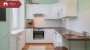 Сдаётся в аренду квартира Riia  11, Kesklinn (Tartu), Tartu linn, Tartu maakond