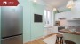 Сдаётся в аренду квартира Riia  11, Kesklinn (Tartu), Tartu linn, Tartu maakond