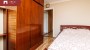 For sale  - apartment Peetri  7a, Valga linn, Valga vald, Valga maakond