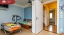 For sale  - apartment Peetri  7a, Valga linn, Valga vald, Valga maakond