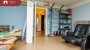 For sale  - apartment Peetri  7a, Valga linn, Valga vald, Valga maakond