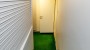For sale  - apartment Peetri  7a, Valga linn, Valga vald, Valga maakond