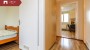For sale  - apartment Peetri  7a, Valga linn, Valga vald, Valga maakond