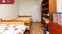 For sale  - apartment Peetri  7a, Valga linn, Valga vald, Valga maakond