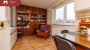 For sale  - apartment Peetri  7a, Valga linn, Valga vald, Valga maakond