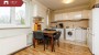 For sale  - apartment Peetri  7a, Valga linn, Valga vald, Valga maakond