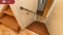 For sale  - apartment Peetri  7a, Valga linn, Valga vald, Valga maakond