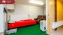 For sale  - apartment Peetri  7a, Valga linn, Valga vald, Valga maakond