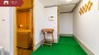 For sale  - apartment Peetri  7a, Valga linn, Valga vald, Valga maakond