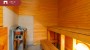For sale  - apartment Peetri  7a, Valga linn, Valga vald, Valga maakond