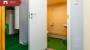 For sale  - apartment Peetri  7a, Valga linn, Valga vald, Valga maakond