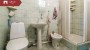 For sale  - apartment Peetri  7a, Valga linn, Valga vald, Valga maakond