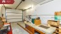 For sale  - apartment Peetri  7a, Valga linn, Valga vald, Valga maakond