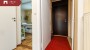 For sale  - apartment Peetri  7a, Valga linn, Valga vald, Valga maakond