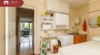 For sale  - apartment Peetri  7a, Valga linn, Valga vald, Valga maakond