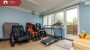 For sale  - apartment Peetri  7a, Valga linn, Valga vald, Valga maakond