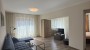 Сдаётся в аренду квартира Jaan Poska  45, Kesklinn (Tallinn), Tallinn, Harju maakond