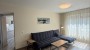 Сдаётся в аренду квартира Jaan Poska  45, Kesklinn (Tallinn), Tallinn, Harju maakond
