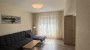 Сдаётся в аренду квартира Jaan Poska  45, Kesklinn (Tallinn), Tallinn, Harju maakond