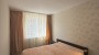 Сдаётся в аренду квартира Jaan Poska  45, Kesklinn (Tallinn), Tallinn, Harju maakond
