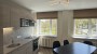 Сдаётся в аренду квартира Jaan Poska  45, Kesklinn (Tallinn), Tallinn, Harju maakond