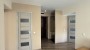 Сдаётся в аренду квартира Jaan Poska  45, Kesklinn (Tallinn), Tallinn, Harju maakond