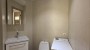 Сдаётся в аренду квартира Jaan Poska  45, Kesklinn (Tallinn), Tallinn, Harju maakond