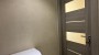 Сдаётся в аренду квартира Jaan Poska  45, Kesklinn (Tallinn), Tallinn, Harju maakond