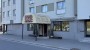 Сдаётся в аренду квартира Jaan Poska  45, Kesklinn (Tallinn), Tallinn, Harju maakond